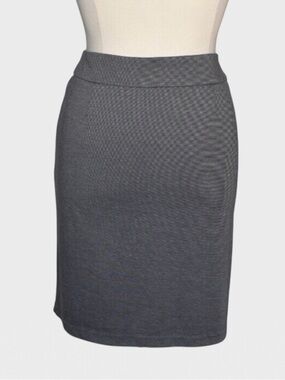 George‎ Stretch Pencil Skirt